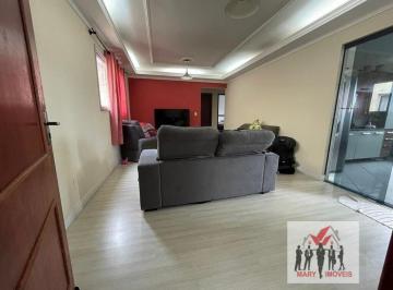 Apartamento · 96m² · 3 Quartos · 2 Vagas · Apartamento À Venda No Bairro Parque Vivaldi Leite Ribeiro - Poços de Caldas/mg