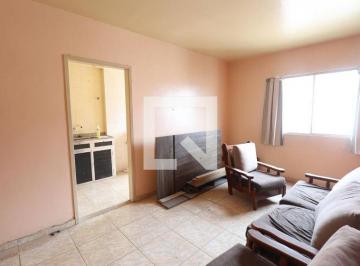 Apartamento · 100m² · 2 Quartos · 1 Vaga · Imoveis - Em Colubande