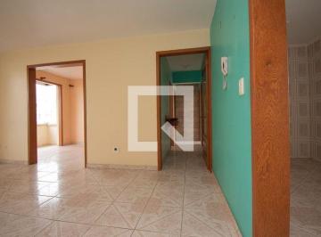 Apartamento · 88m² · 3 Quartos · Imoveis - No Centro