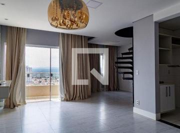 Apartamento · 260m² · 3 Quartos · 3 Vagas · Imoveis - No Parque Boa Esperança