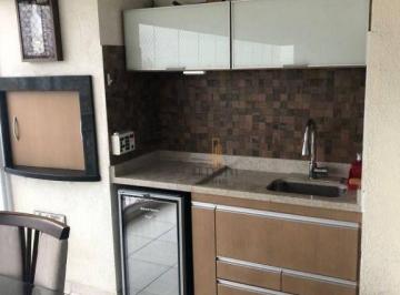 4365REMQfOkbJB8MMKGuNqpJRQ1anrI9.jpg · Apartamento À Venda, 155 m² por R$1.805.000 - Centro - São Bernardo Do Campo/sp