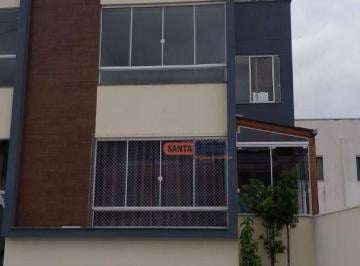 ZJc0jc3Eb6BXzPJaQt7rsFHvtp4Yd6oi.jpg · Apartamento Com 2 Dormitórios À Venda, 58 m² por R$450.000 - Rio Pequeno - Camboriú/sc