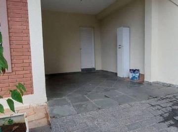 u19LN5X4XUv7bPXGJjDV7cLAoB6MkJMJ.jpg · ? Casa Para Locação No Jardim Do Lago Em Atibaia - Sp