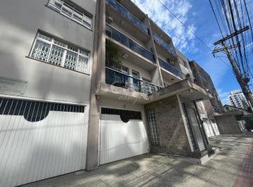WhatsApp Image 2026-03-19 at 14.52 · Apartamento 2 Quartos No Kobrasol