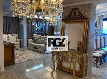 JlH2PZOqZ0pWPjerQxhYBgw37mw8qkRI.jpg · Frente Mar Luxuoso 3 Suítes, Varanda Com Churrasqueira - R$4.000.000