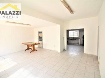 QZKqhQDF2GePhbaEPyLNkc56pwYyCTYe.jpg · Casa Com 3 Dormitórios À Venda, 209 m² por R$580.000 - Jardim Eulina - Campinas/sp