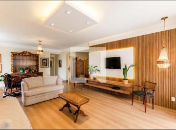 Apartamento · 224m² · 4 Quartos · 2 Vagas · Imoveis - Em Gonzaga
