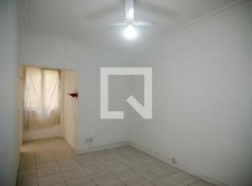 Apartamento · 83m² · 2 Quartos · Imoveis - Em Copacabana
