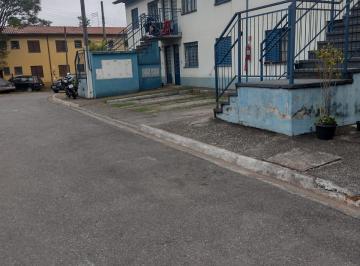 Casa · 38m² · 2 Quartos · 1 Vaga · Casa À Venda No Bairro Residencial Parque Cumbica - Guarulhos/sp