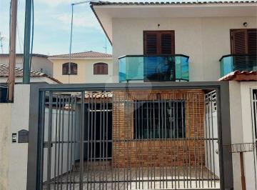 Área de Serviço · Imoveis - No Vila Nova Mazzei