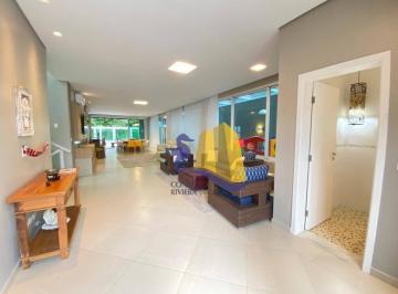 RwoBIItbzlzDEK2IJ5F3DZlxy0jDTqBf.jpg · Casa Com 7 Dormitórios, 470 m² - Venda por R$ Ou Aluguel por R$4.400,00/dia - Riviera