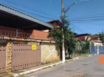 TaGtoqRYsVhsxkhtjR1uGbY0IFGcfitl.jpg · Casa Com 3 Dormitórios À Venda, 120 m² por R$350.000 - Paciência - Sabará/mg