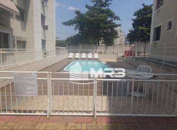 4wmEvM8zvbQT7WSObXZzgrEacaEa2pIU.jpg · Apartamento Com 2 Quartos À Venda, 100 m² por R$260.000 - Engenho Da Rainha - Rio de Janeiro/rj
