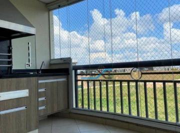 DlgXnTwrLiGTWSWf09P7t0sMduIyNA0Y.jpg · Apartamento Com 3 Dormitórios À Venda, 123 m² por R$1.465.000 - Edifício Jardins Tamboré - Santa