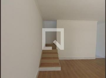 Casa · 200m² · 2 Quartos · 1 Vaga · Imoveis - Na Vila Rosália