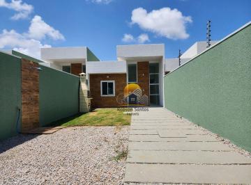 5os4TRS85oZRqw4P1pR0Ok24J4n8vEHg.jpg · Icaraí/jardim Icaraí - Casa Plana 80,50 m² Com 03 Quartos E 02 Vagas
