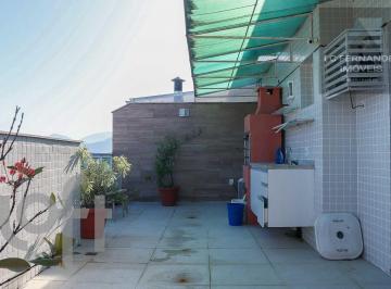 Apartamento Venda 123m² de 3 quartos · Apartamento À Venda - Em Vargem Pequena