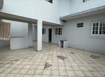 20 área dos fundos · Casa Residencial de 3 Dorms No Bairro Barreiros