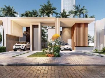 LE6CoFwdOtWVAvX1D6CjFwM0MXLVOU90.jpg · Eusébio - Casa Duplex 145,00 m² Com 03 Quartos E 02 Vagas
