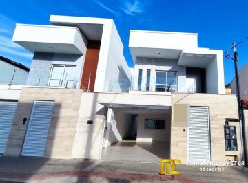 2023/09/6d2e90e77914d7857e3c2c4729299cde.jpg · Casa Com 3 Quartos a Venda Na Praia Do Morro Em Guarapari - Es