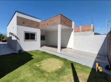 2023/04/3ab1370f489d4a35e2ac5197d1141a0a.jpg · Casa Linear Com de 2 Quartos a Venda No Bairro de Fátima Guarapari - Es
