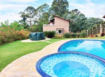 cM1Ujzzp8La6cILSdMWJIYKymDUwbrl5.jpg · Casa Com 4 Dormitórios À Venda, 450 m² por R$2.300.000 - Granja Viana - Cotia/sp