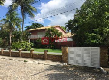 resV2hhdHNBcHAgSW1hZ2UgMjAxOS0wNS0xOCBhdCAxNy4yOC4zMyAoMikuanBlZw==60d0fc10032ec.jpeg · Casa À Venda - Em Gamboa
