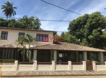 resV2hhdHNBcHAgSW1hZ2UgMjAxOS0wNC0wOCBhdCAxMS41NS41MC5qcGVn60d0e044be038.jpeg · Casa À Venda - Em Gamboa