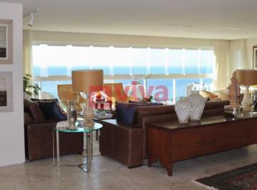 resMS5qcGVn60c3b842a47f1.jpeg · Apartamento À Venda - Em Rio Vermelho