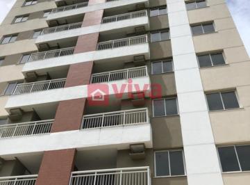 resV2hhdHNBcHAgSW1hZ2UgMjAyMS0wMy0yNCBhdCAxNC4wOC4yNC5qcGVn60c90afc238a3.jpeg · Apartamento À Venda - Em Pernambués