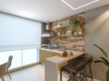 20230424T1150350300-397218278.jpg · Apartamento 2 Quartos 1 Suíte No Nova Petrópolis - São Bernardo