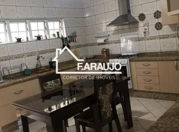 2a61aef6f5570aacaedb0afee82f7045.jpg · Casa Para Venda Em Sorocaba - Sp!