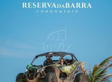 Terreno , Prado · Imoveis - Em Guaratiba