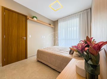 Apartamento · 100m² · 3 Quartos · 2 Vagas · Imoveis - Em Bento Ferreira