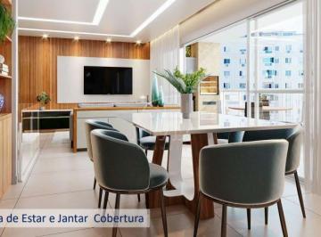 Casa · 131m² · 3 Quartos · 2 Vagas · Imoveis - No Jardim Camburi