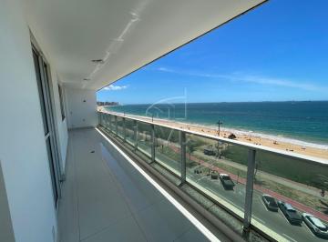 Apartamento · 115m² · 3 Quartos · 3 Vagas · Imoveis - Na Praia de Itaparica