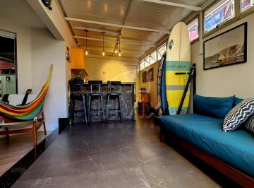 Apartamento de 3 quartos, Vitória · Imoveis - No Jardim Da Penha