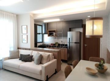 Apartamento · 66m² · 2 Quartos · 1 Vaga · Imoveis - Em Bento Ferreira