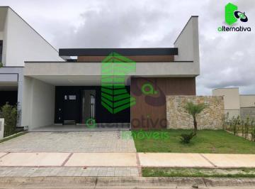 20230424T1325470300-468185831.jpg · Casa Com 3 Dormitórios (1 Suíte) Para Venda No Cyrela Landscape Em Taubaté