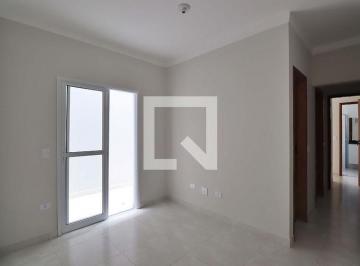 Apartamento · 67m² · 2 Quartos · 1 Vaga · Imoveis - Em Santa Maria