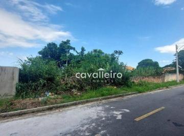 kvAeUkdfVI2Hrc2jnh1eYPDbvmxCvVLQ.jpg · Terreno À Venda, 360 m² por R$175.000 - Parque Nanci - Maricá/rj