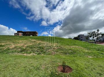 2023/04/5f14ee127879cce8028e4ebfa37ba98d.jpg · Terreno 860 m² Parte Alta Vista Privilegiaga a Venda No Fazenda Serra Azul Itupeva Sp