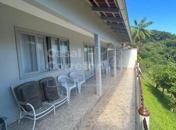 Casa · 140m² · 3 Quartos · 2 Vagas · Casa Semi Mobiliada Com 3 Dormitórios Sendo 1 Suíte