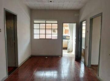 5Rq66YyYnk8q6jvv3s2bEdi9hUoE0S9U.jpg · Casa Com 3 Dormitórios por R$280.000 - Siderúrgica - Sabará/mg