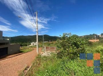 vUWJ1UfF8u27gnH0n9jWG2LcsgwUZg7c.jpg · Terreno À Venda, 400 m² por R$185.000 - Villa Real - Sabará/minas Gerais