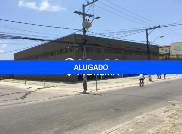 Foto 03 · Galpao, Itinga, Lauro de Freitas, Ba