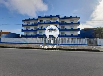 Apartamento · 108m² · 2 Quartos · 2 Vagas · Imoveis - Em Ipanema