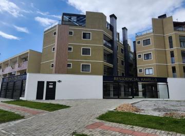Apartamento · 31m² · 2 Quartos · 1 Vaga · Imoveis - Em Caioba