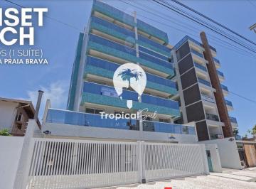 Apartamento · 85m² · 3 Quartos · 1 Vaga · Imoveis - Em Caioba