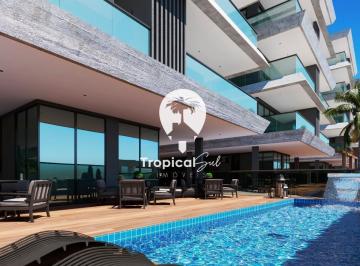 Apartamento · 142m² · 4 Quartos · 2 Vagas · Imoveis - Em Marajó